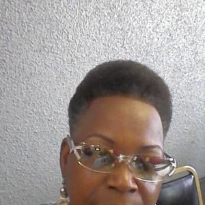 Meet your Posher, Cereta